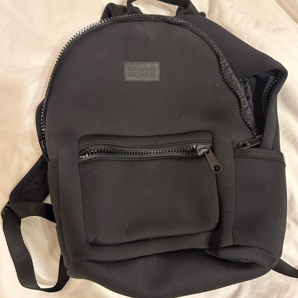 DAGNE DOVER BACKPACK
